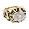 30y_safety_25_yr_ring_939034464