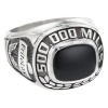 500000_mi__ring