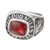 750000_mi__ring_b