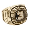 three_mil__mi__ring