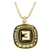 three_mill_mile_pendant